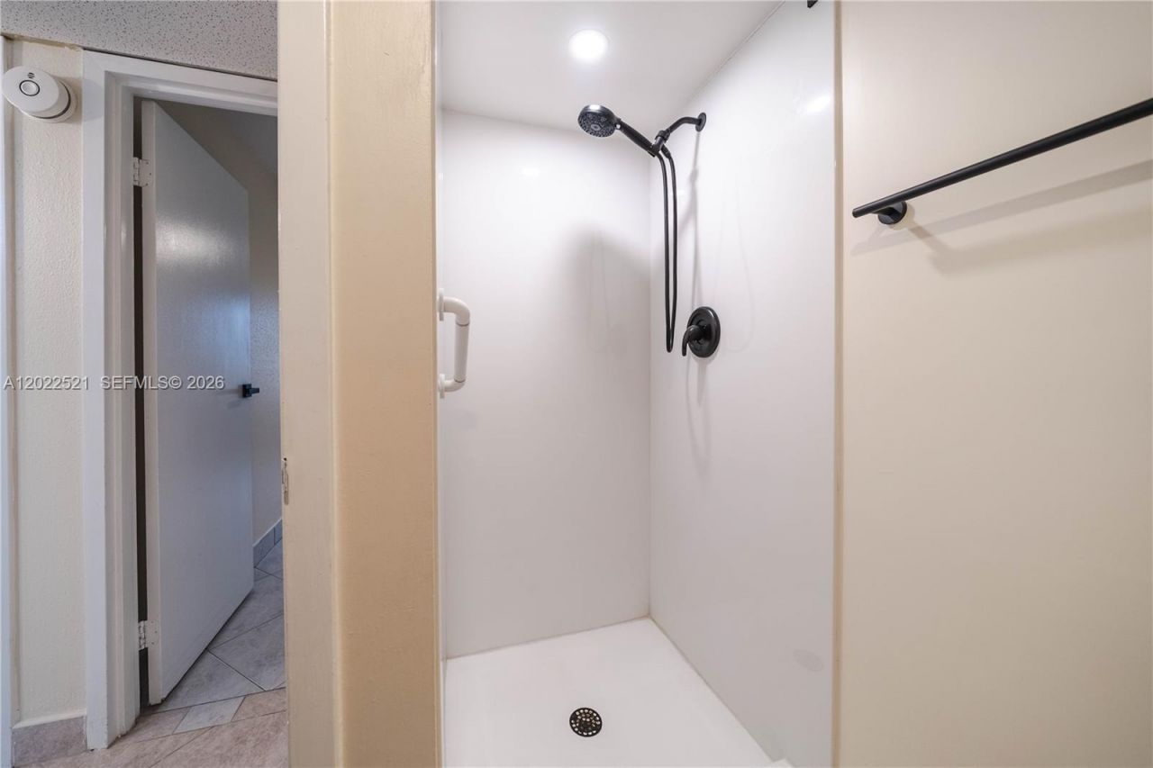 145 Brittany D, Unit 145, Delray Beach, FL 33446 Photo