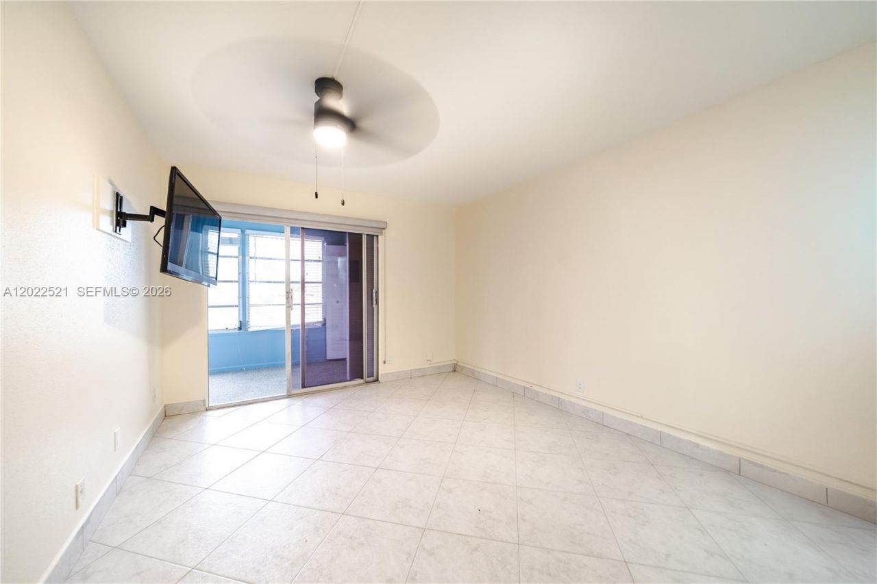 145 Brittany D, Unit 145, Delray Beach, FL 33446 Photo