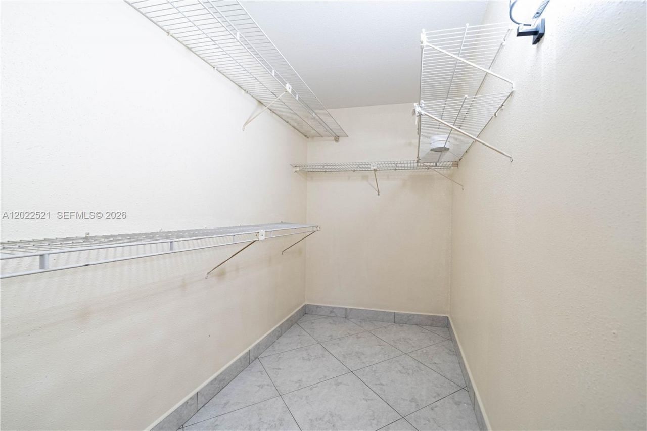 145 Brittany D, Unit 145, Delray Beach, FL 33446 Photo