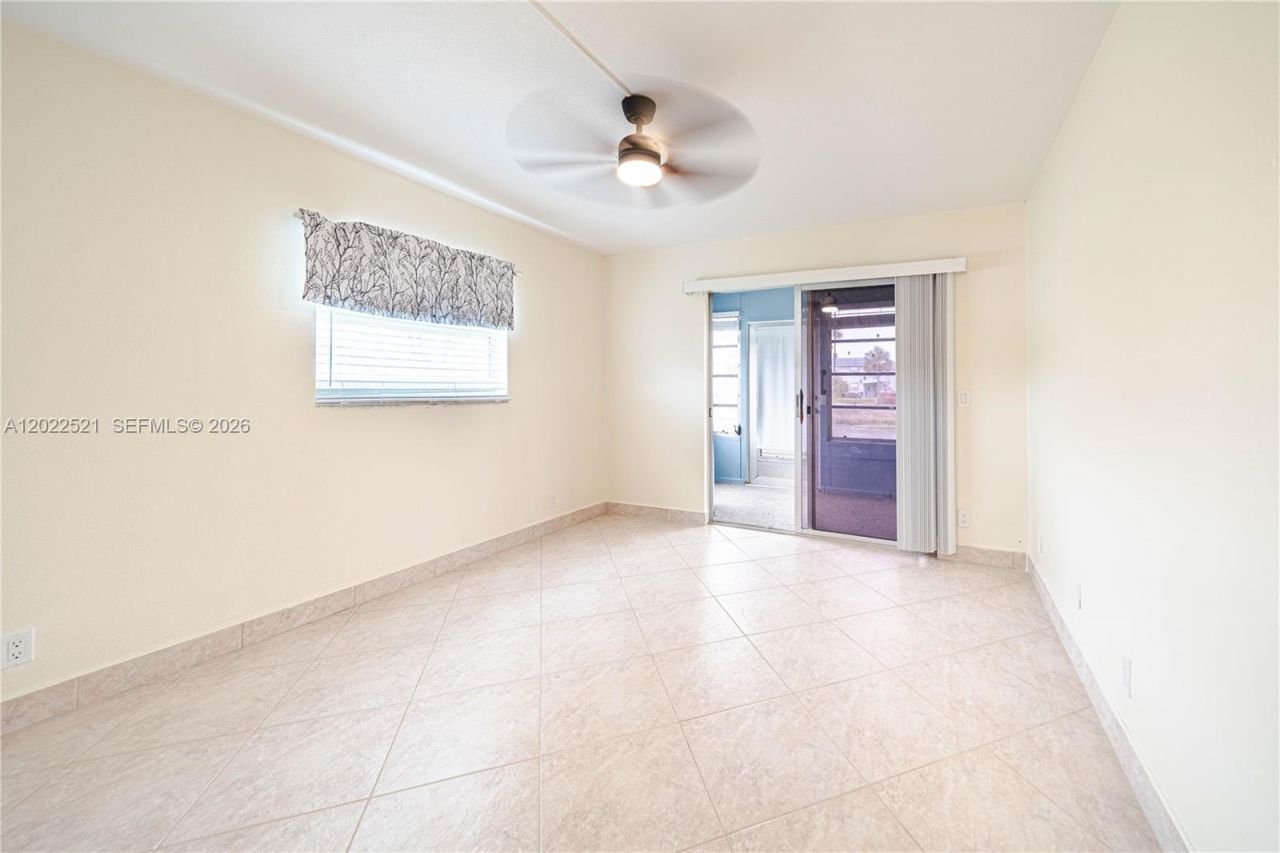 145 Brittany D, Unit 145, Delray Beach, FL 33446 Photo