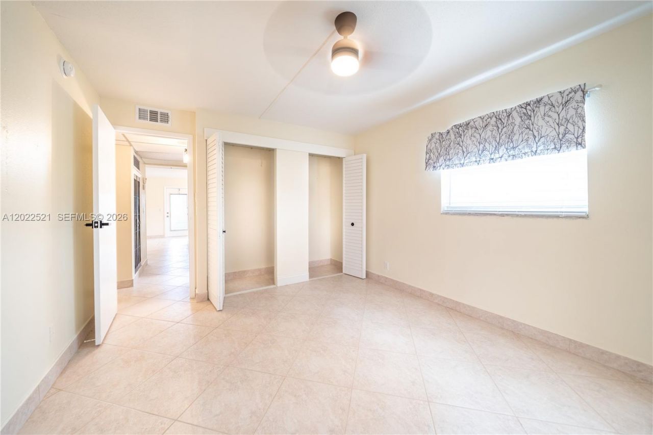 145 Brittany D, Unit 145, Delray Beach, FL 33446 Photo