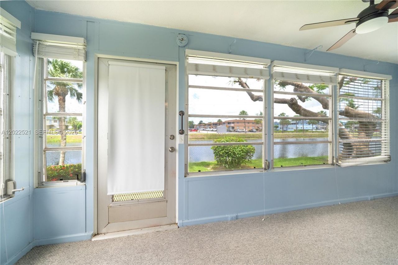 145 Brittany D, Unit 145, Delray Beach, FL 33446 Photo