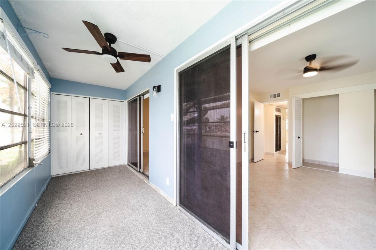 145 Brittany D, Unit 145, Delray Beach, FL 33446 Photo