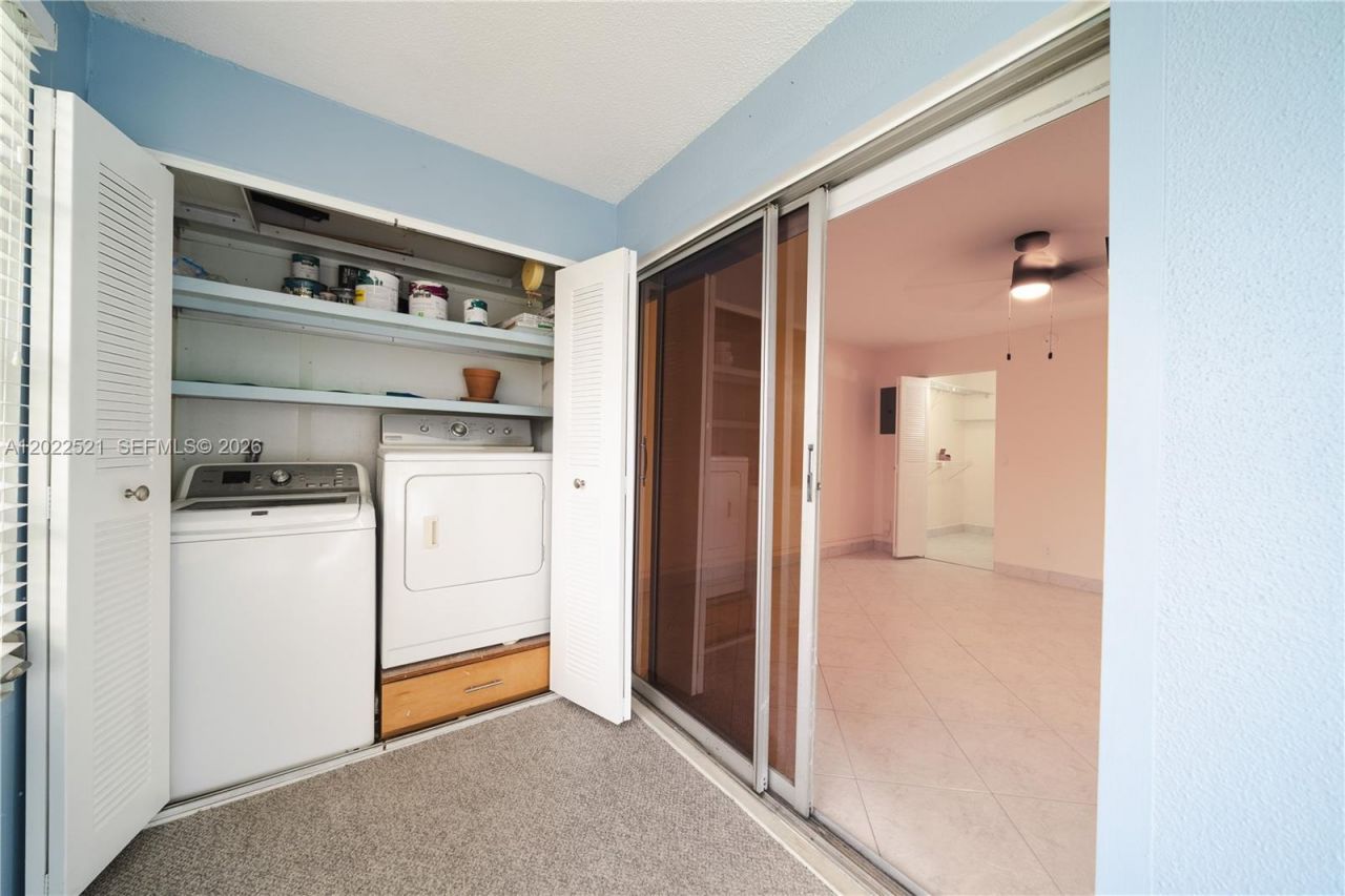 145 Brittany D, Unit 145, Delray Beach, FL 33446 Photo