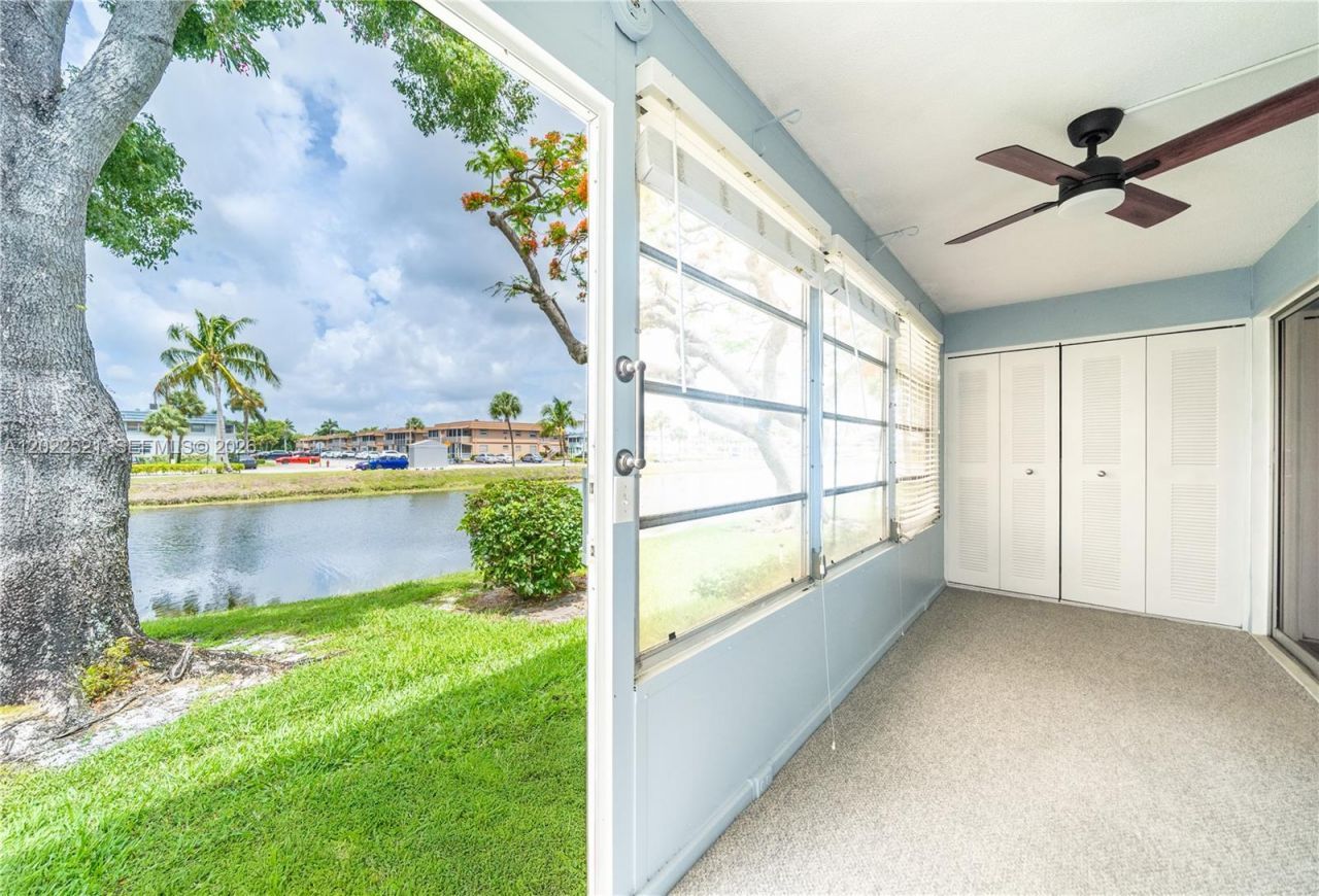 145 Brittany D, Unit 145, Delray Beach, FL 33446 Photo