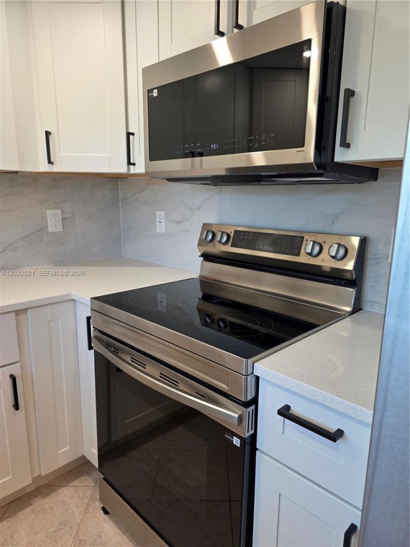 145 Brittany D , Unit 145, Delray Beach, FL 33446 Photo