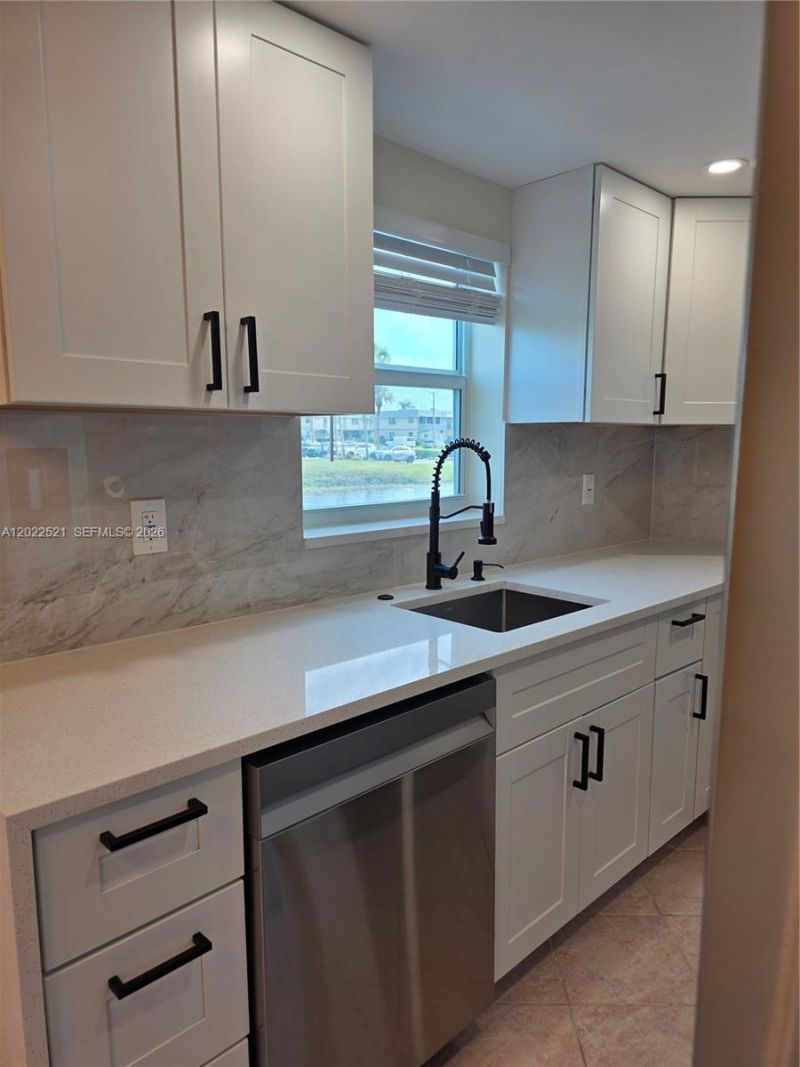 145 Brittany D , Unit 145, Delray Beach, FL 33446 Photo