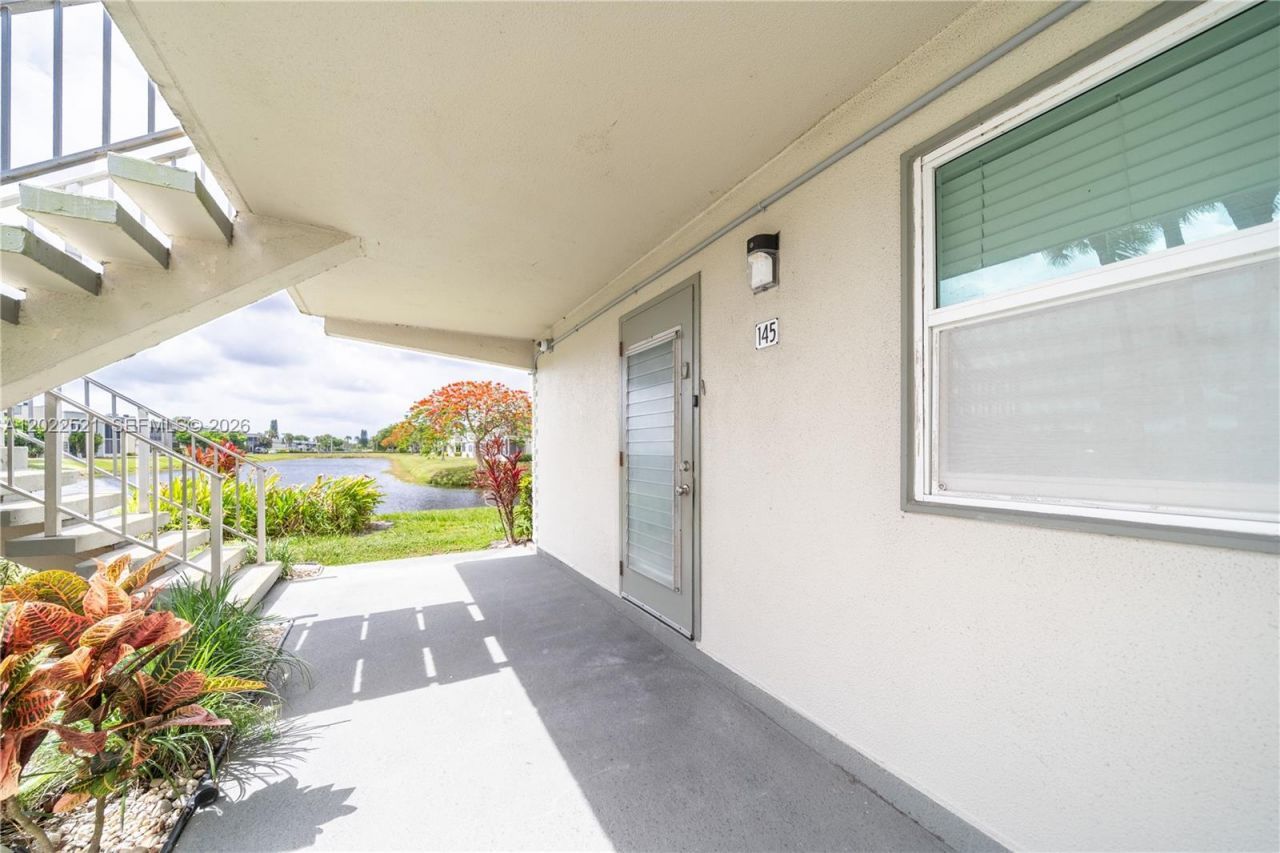 145 Brittany D, Unit 145, Delray Beach, FL 33446 Photo
