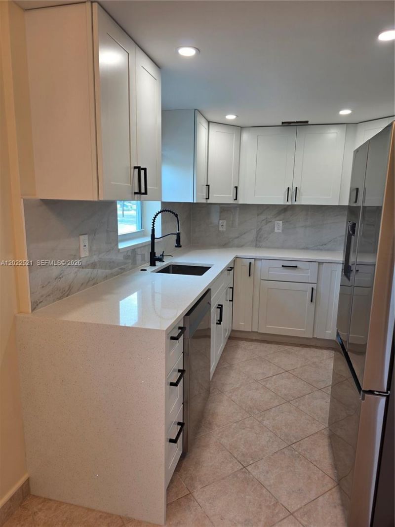145 Brittany D , Unit 145, Delray Beach, FL 33446 Photo