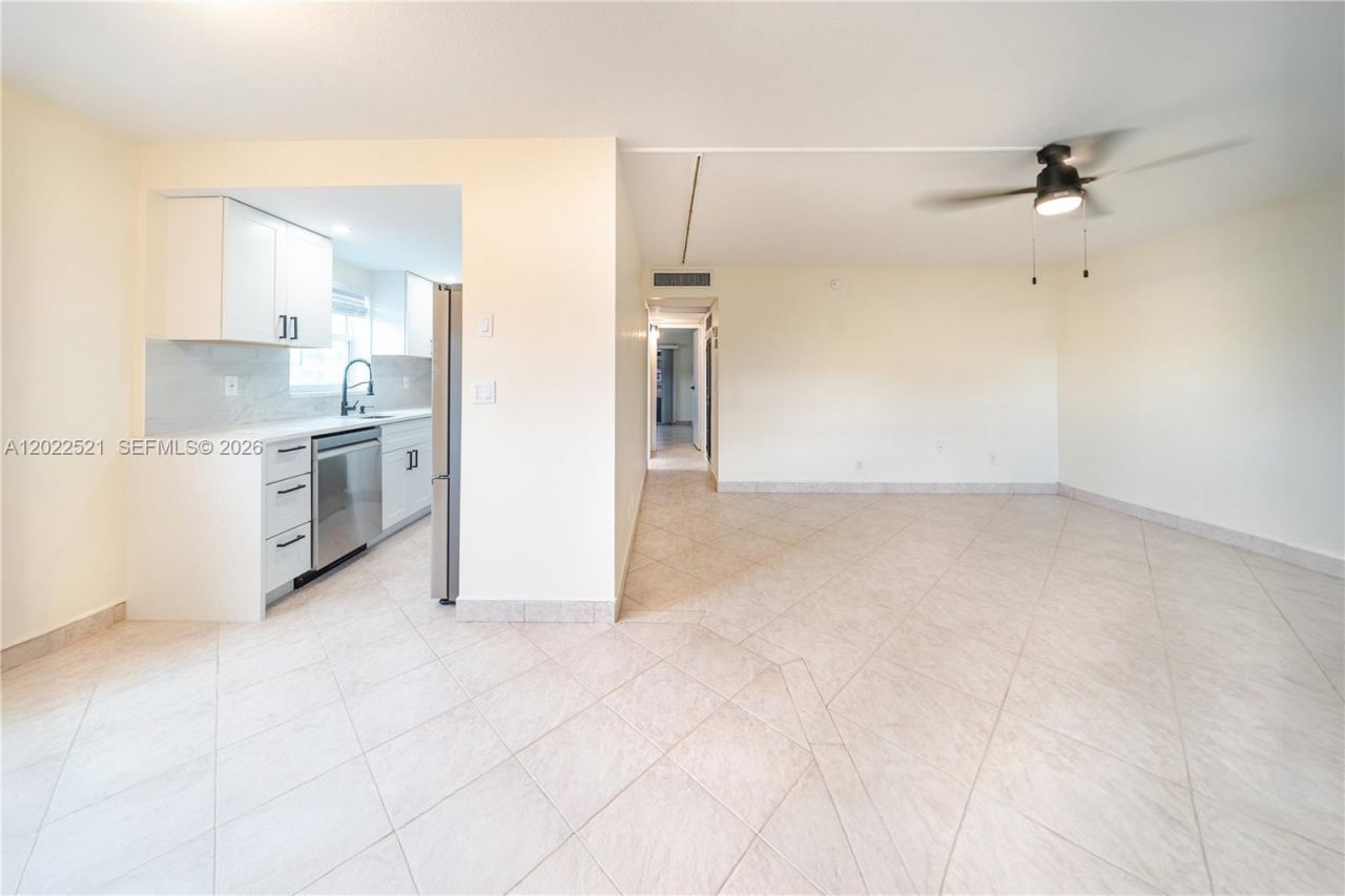 145 Brittany D, Unit 145, Delray Beach, FL 33446 Photo