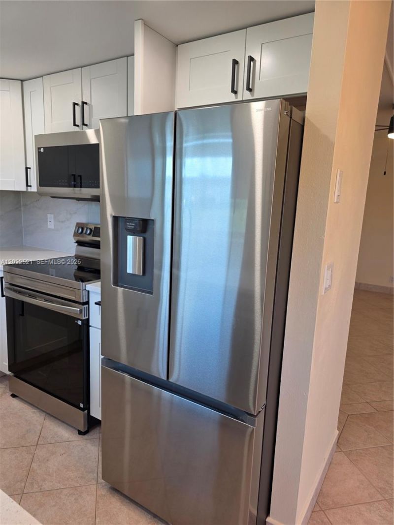 145 Brittany D , Unit 145, Delray Beach, FL 33446 Photo