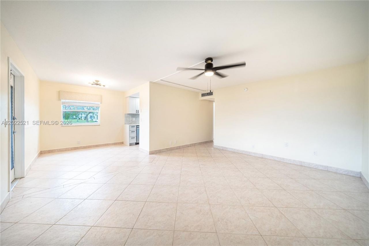145 Brittany D, Unit 145, Delray Beach, FL 33446 Photo