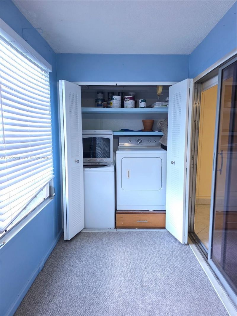145 Brittany D , Unit 145, Delray Beach, FL 33446 Photo
