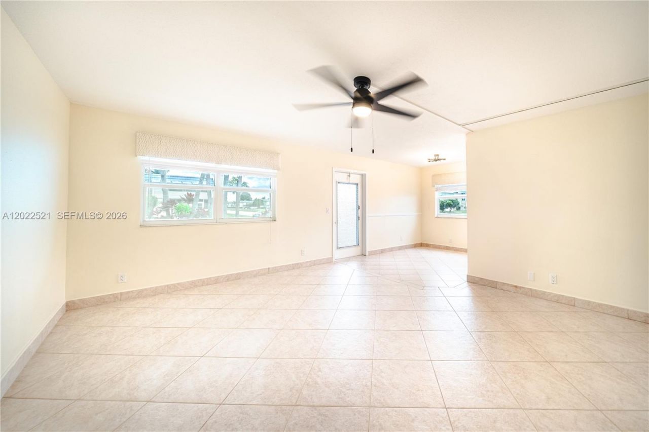 145 Brittany D, Unit 145, Delray Beach, FL 33446 Photo