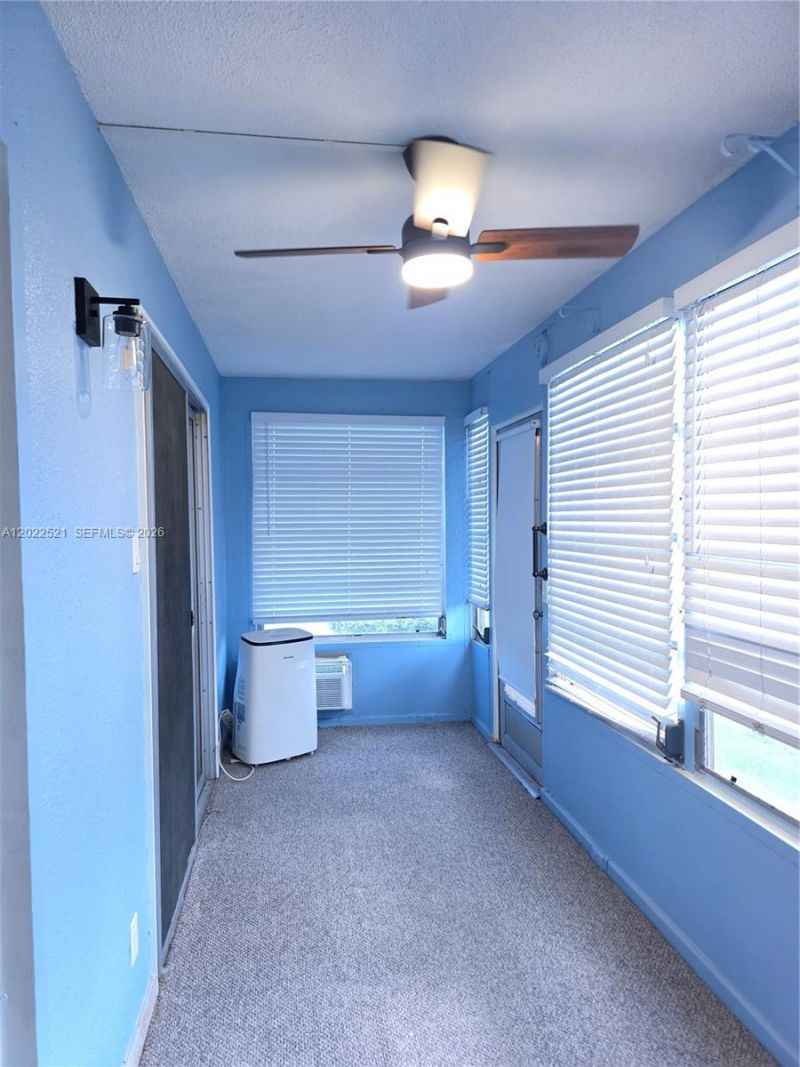 145 Brittany D , Unit 145, Delray Beach, FL 33446 Photo
