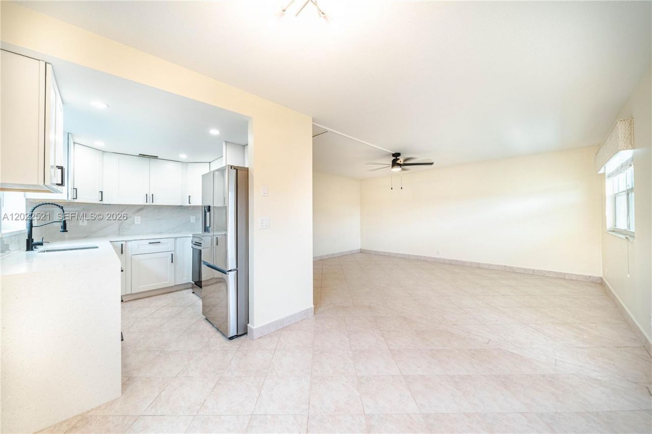 145 Brittany D, Unit 145, Delray Beach, FL 33446 Photo
