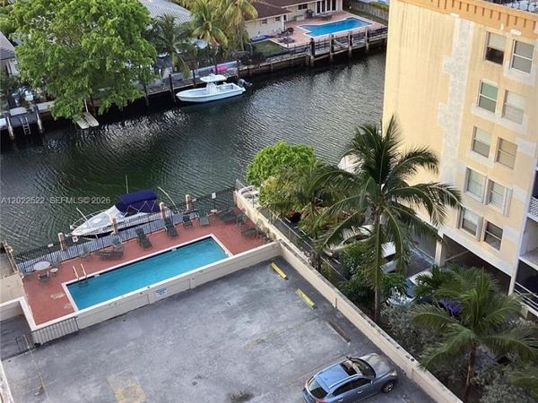 2903 N Miami Beach Blvd , Unit 1003, North Miami Beach, FL 33160