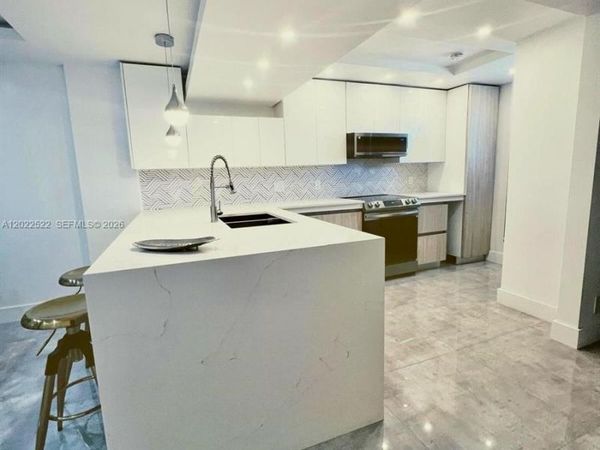 2903 N Miami Beach Blvd, Unit 1003, North Miami Beach, FL 33160