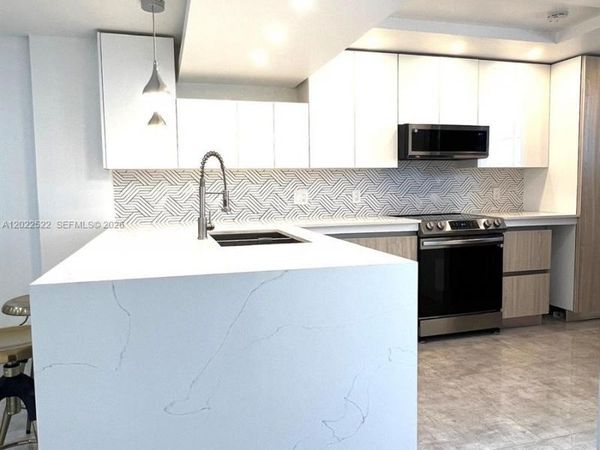 2903 N Miami Beach Blvd, Unit 1003, North Miami Beach, FL 33160