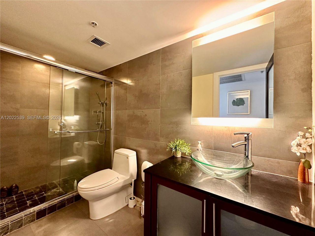 1500 Bay Rd, Unit 1114S, Miami Beach, FL 33139 Photo