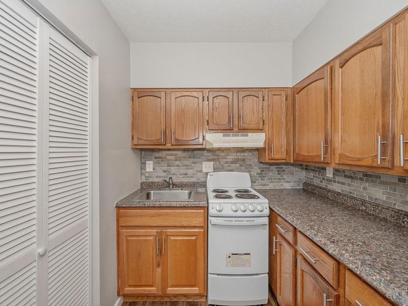 2244 Salvador Street, Cincinnati, OH 45230 Photo 10