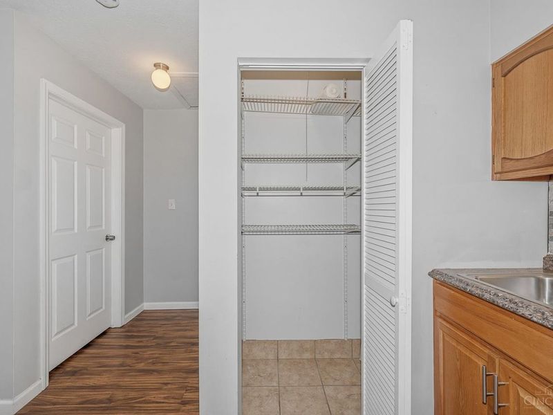 2244 Salvador Street, Cincinnati, OH 45230 Photo 11