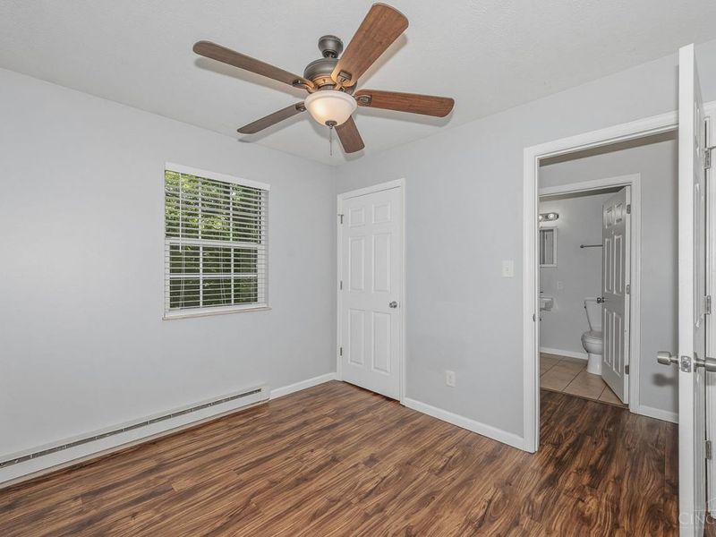2244 Salvador Street, Cincinnati, OH 45230 Photo 12