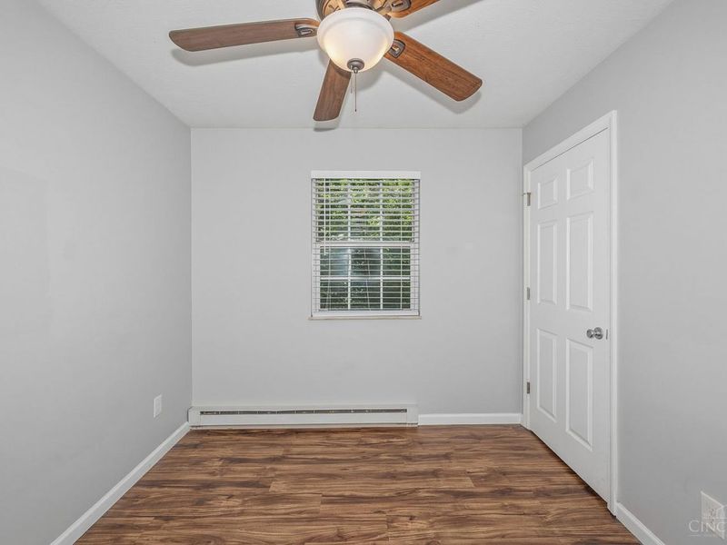 2244 Salvador Street, Cincinnati, OH 45230 Photo 13