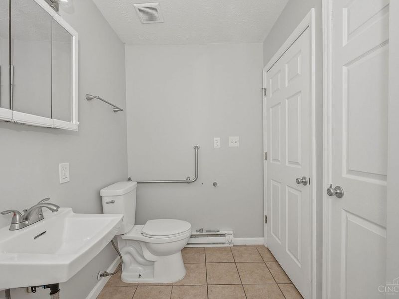 2244 Salvador Street, Cincinnati, OH 45230 Photo 14