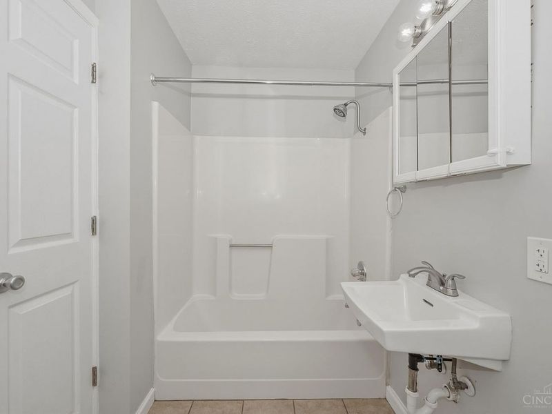 2244 Salvador Street, Cincinnati, OH 45230 Photo 15