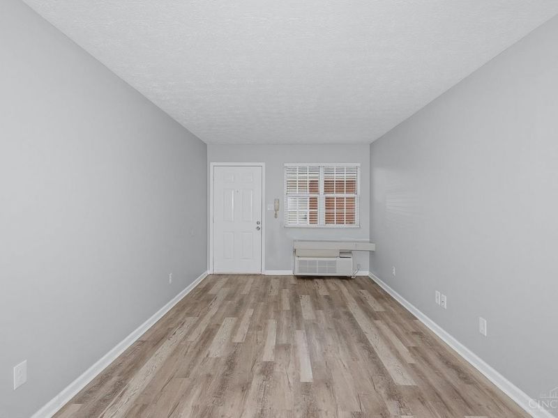 2244 Salvador Street, Cincinnati, OH 45230 Photo 16