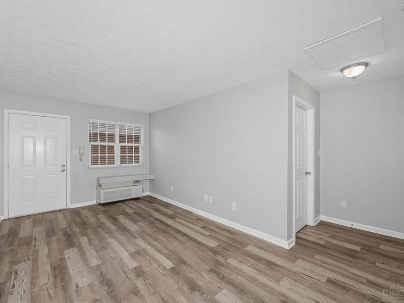 2244 Salvador Street, Cincinnati, OH 45230 Photo 17