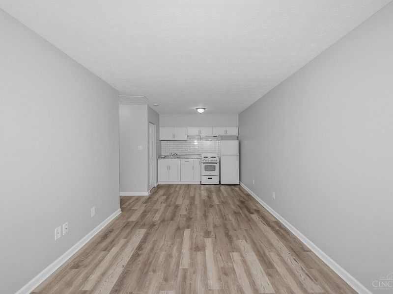 2244 Salvador Street, Cincinnati, OH 45230 Photo 18
