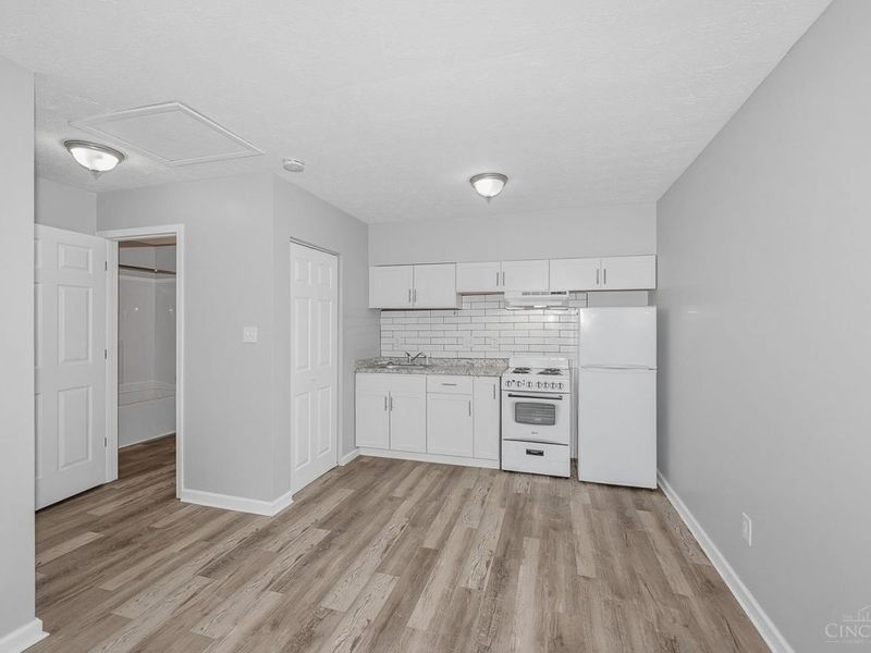 2244 Salvador Street, Cincinnati, OH 45230 Photo 19