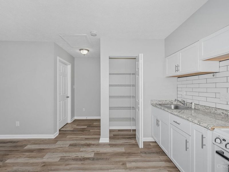 2244 Salvador Street, Cincinnati, OH 45230 Photo 20