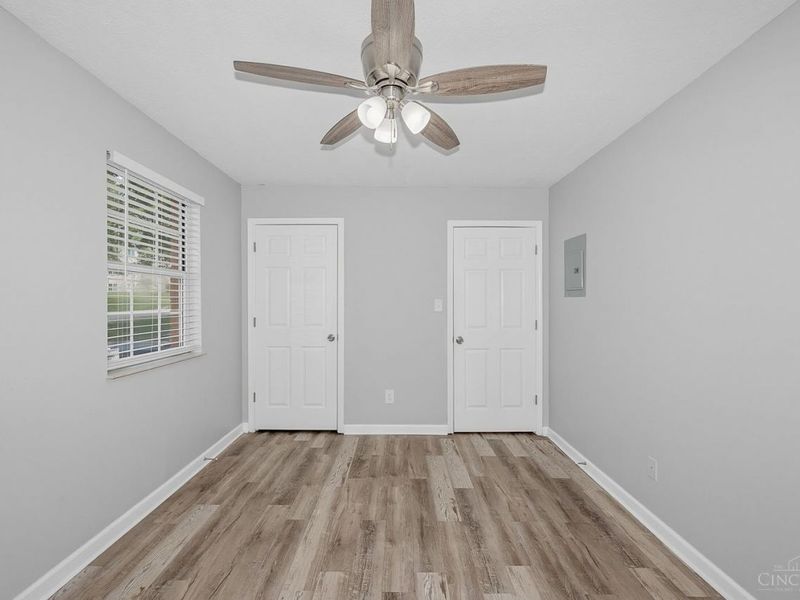 2244 Salvador Street, Cincinnati, OH 45230 Photo 21