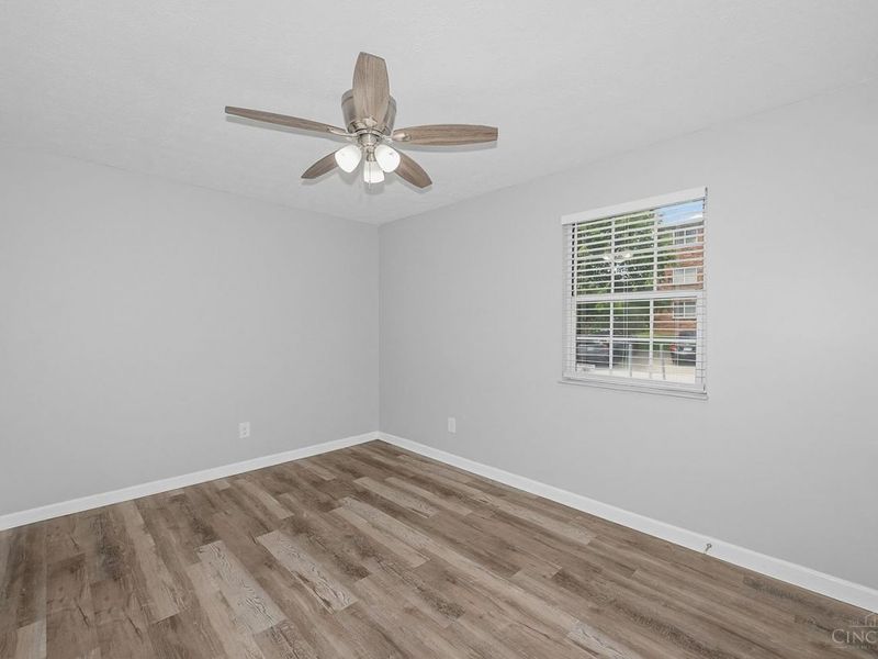 2244 Salvador Street, Cincinnati, OH 45230 Photo 22