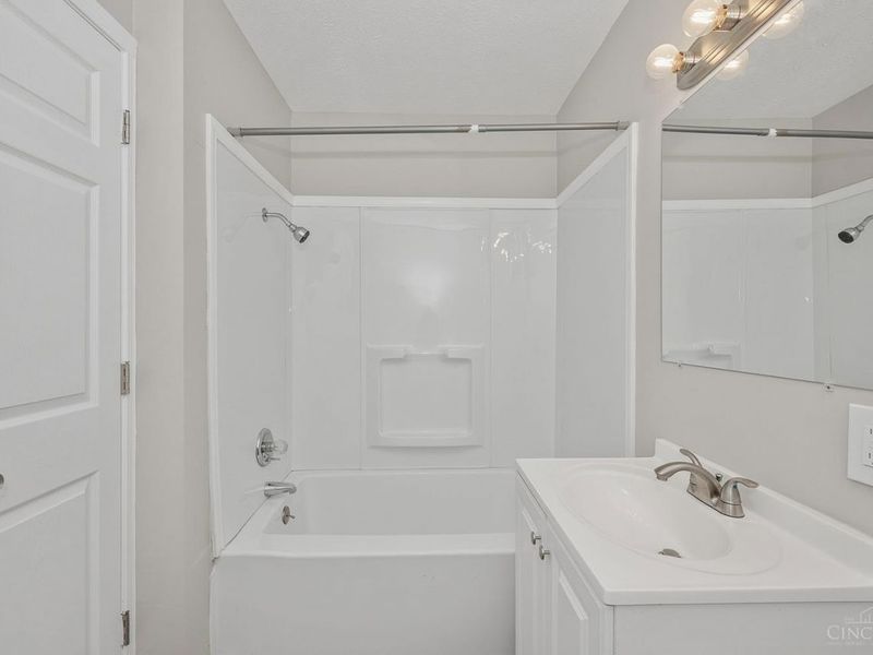2244 Salvador Street, Cincinnati, OH 45230 Photo 23
