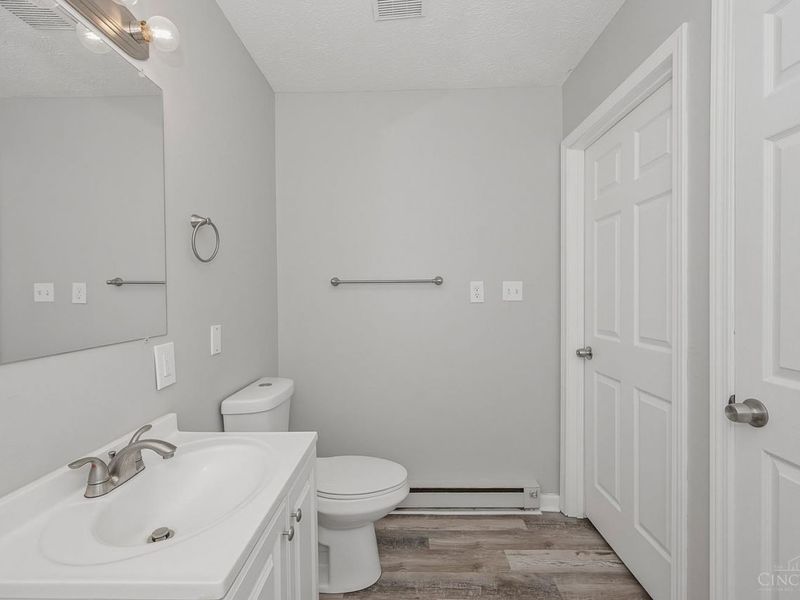 2244 Salvador Street, Cincinnati, OH 45230 Photo 24