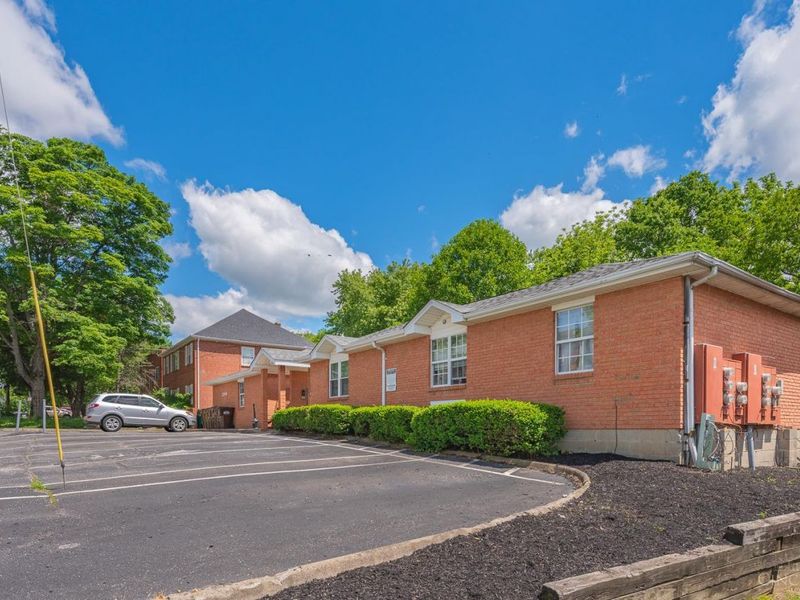 2244 Salvador Street, Cincinnati, OH 45230 Photo 25