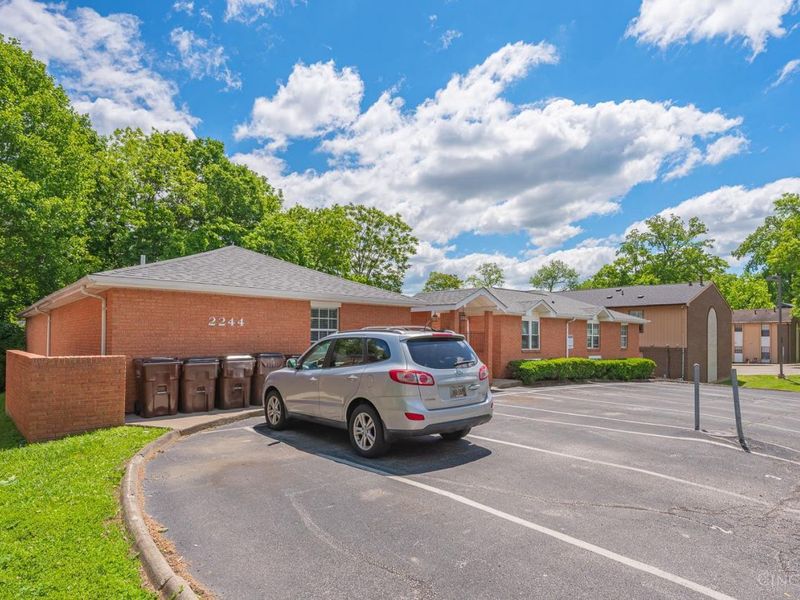 2244 Salvador Street, Cincinnati, OH 45230 Photo 26