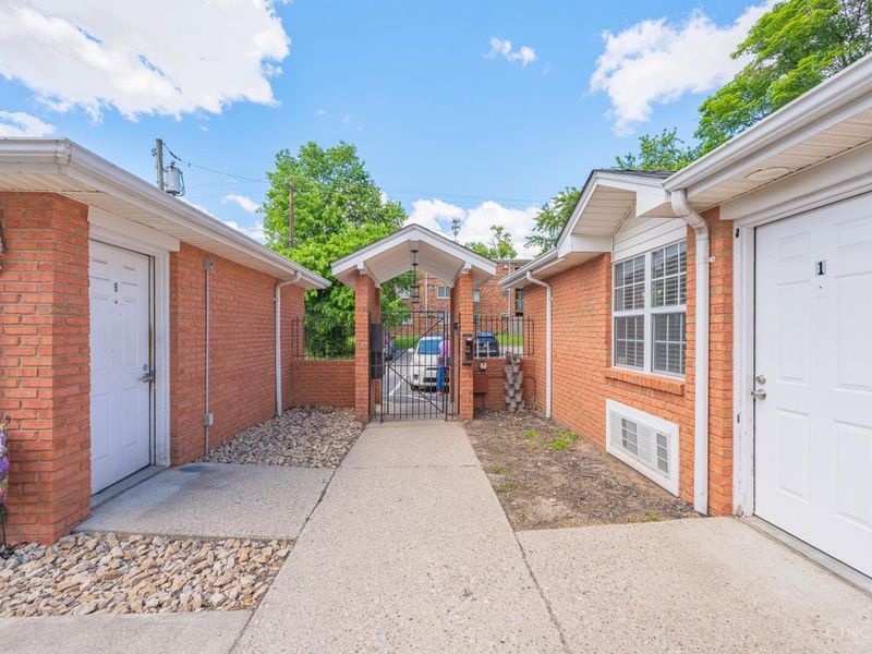 2244 Salvador Street, Cincinnati, OH 45230 Photo 3