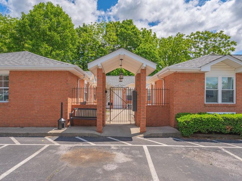 2244 Salvador Street, Cincinnati, OH 45230 Photo 4