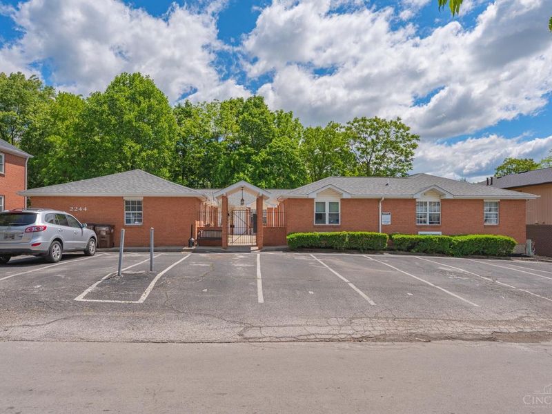 2244 Salvador Street, Cincinnati, OH 45230 Photo 5
