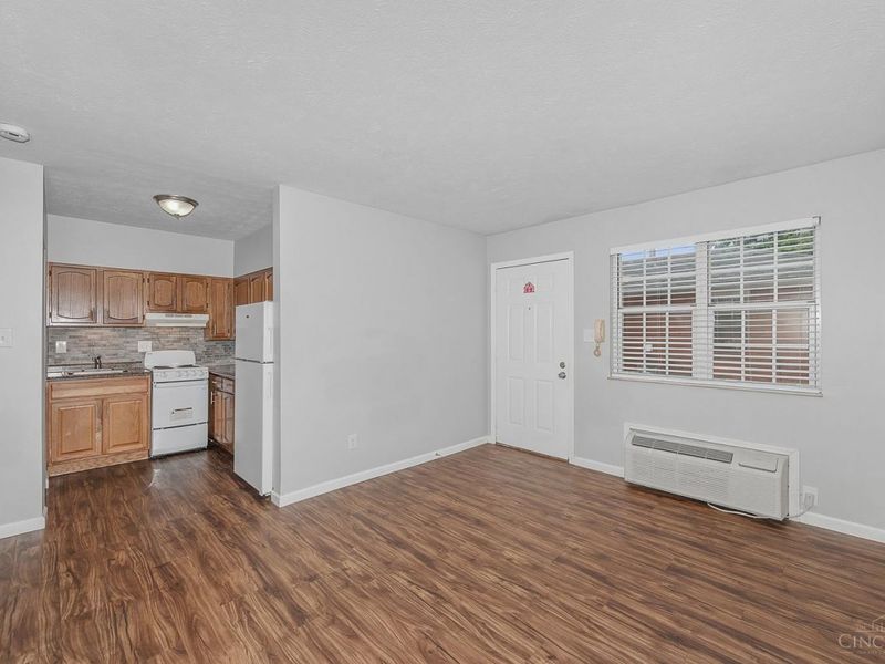 2244 Salvador Street, Cincinnati, OH 45230 Photo 6