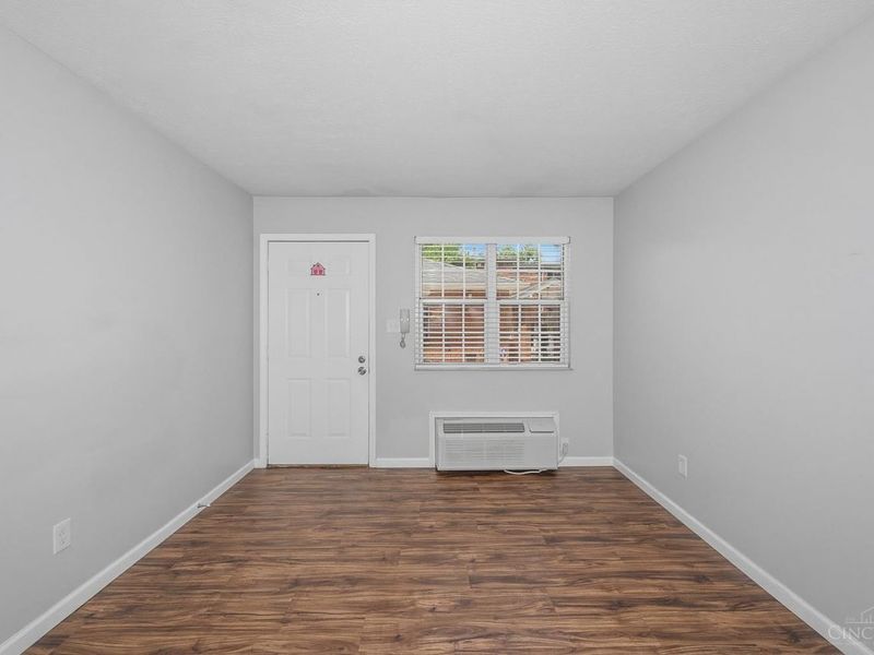 2244 Salvador Street, Cincinnati, OH 45230 Photo 7