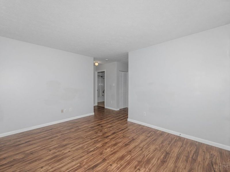 2244 Salvador Street, Cincinnati, OH 45230 Photo 8