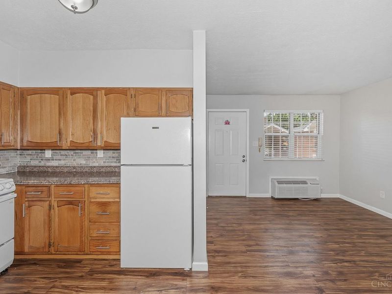 2244 Salvador Street, Cincinnati, OH 45230 Photo 9