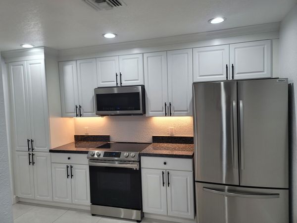 1772 N Dovetail Drive, Unit C, Fort Pierce, FL 34982