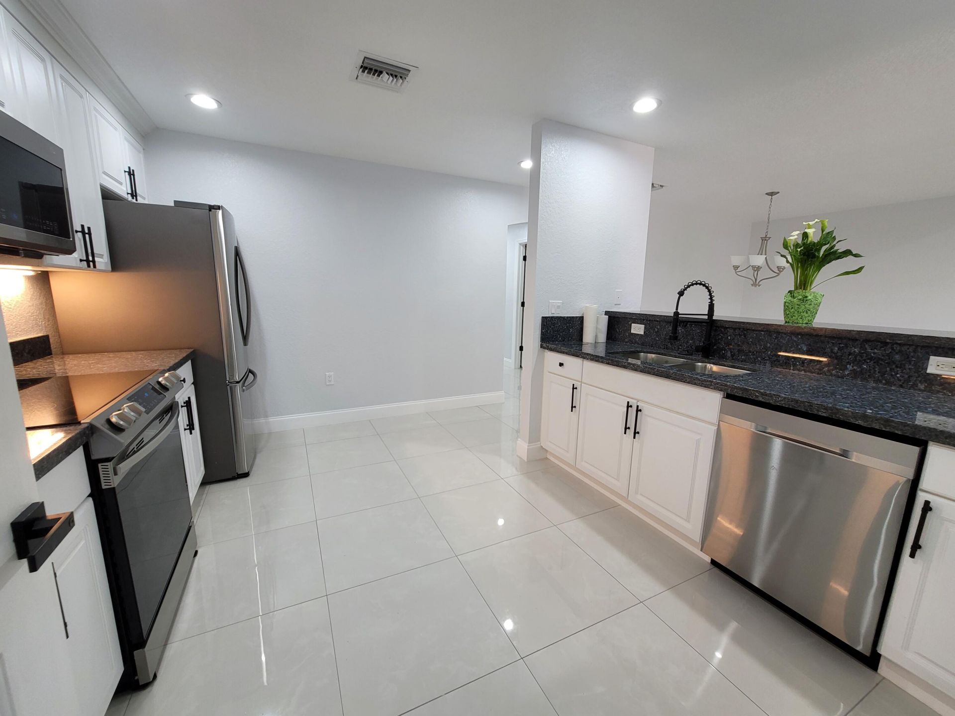 1772 N Dovetail Drive, Unit C, Fort Pierce, FL 34982 Photo